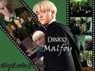draco rules