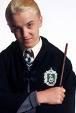 draco rules