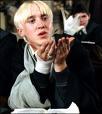 draco rules