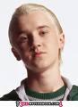draco rules