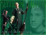 draco rules