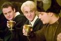 draco rules