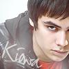 Kii <33
