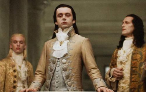 Ik wil dat schilderij ook :)