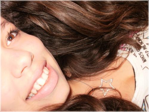 shawty is a eenie meenie miney mo lover (ll)