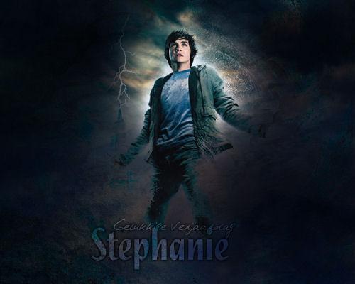 Dankje Dorien! Het is super mooi (: