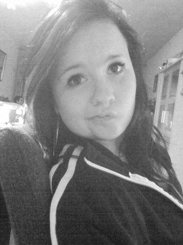 like , shit happens xD