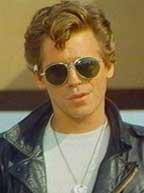 kenickie (L)