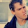 Kenickie (L)