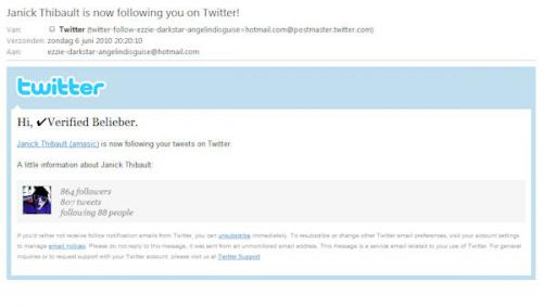 AMASIC volgt me op TWITTER! :D (zoek hem maar op, op YT als je hem niet kent, hijs goed! ;])