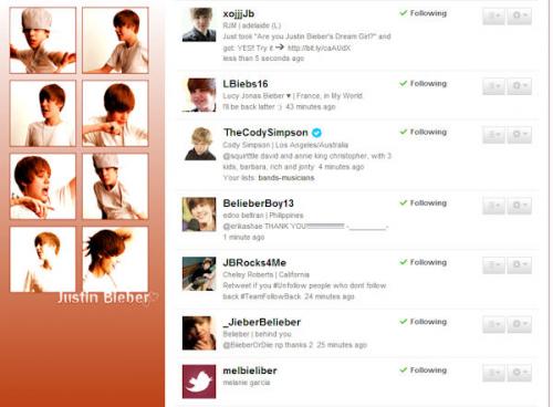 CODY SIMPSON volgt me op TWITTER!! :D