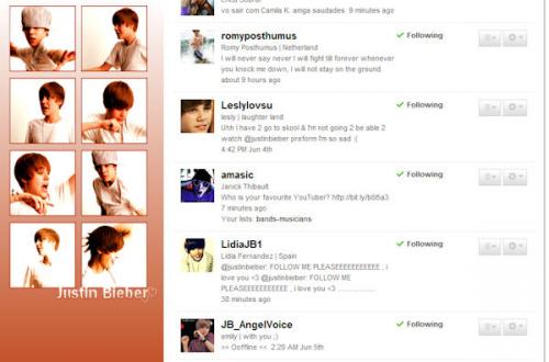 AMASIC volgt me op TWITTER! :D (zoek hem maar op, op YT als je hem niet kent, hijs goed! ;])