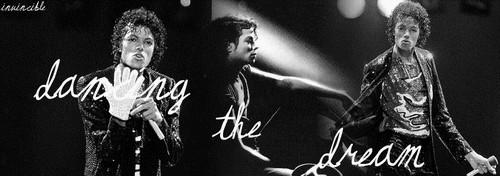 �Discoverxme bedankt ;) -banner bij mijn story