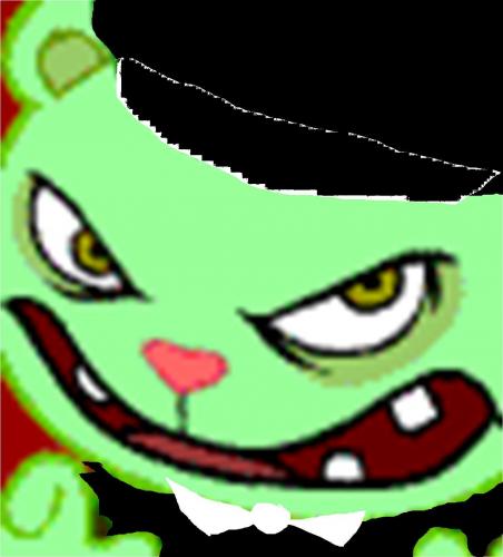 mijn nette kleding voor een avondje met mijn vriendinnen op stap (L)