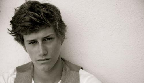 Jean Baptiste Maunier