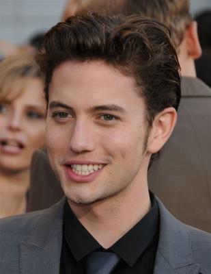 Smile That Changes The World!