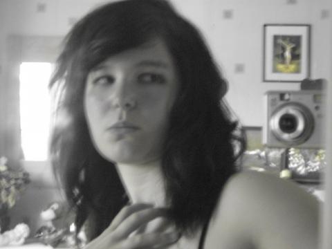 nog eens ikke. ook mooi he?