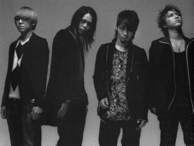 mucc
