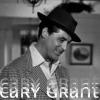 Cary Grant