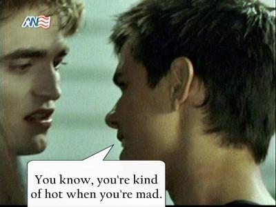 kweetnietmeerhoeveel.