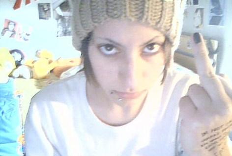 just for fun .. keep or del. ?