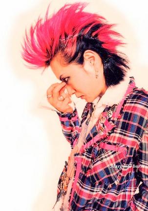 Hide !!! TT.TT .. R.I.P