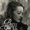 Bette Davis
