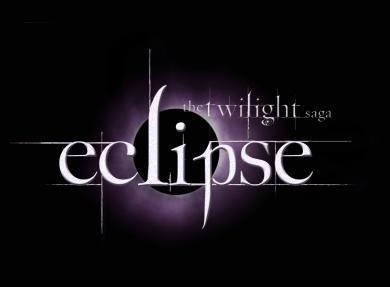 eclipse