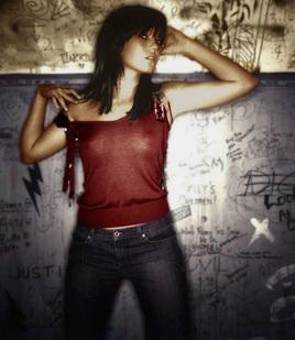 stoer plaatje. (van internet geplukt :$)