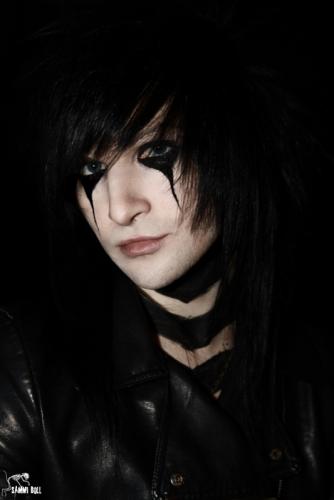 Jinxx AAAAAAAAAAAAAAAAAAAAAAAAAAAAH