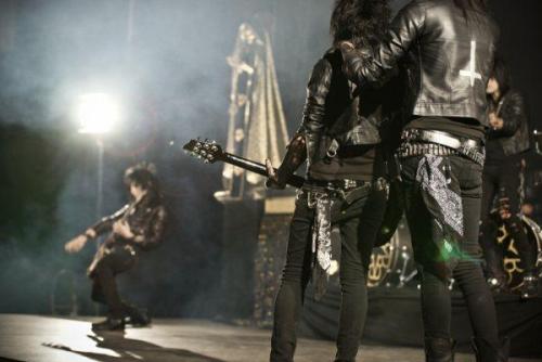 KONTJES AFBLIJVEN VAN ESSIE