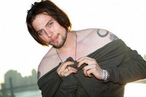 Too Cute For/// Me...