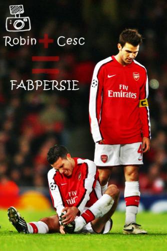Fabpersie