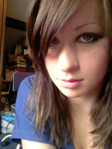 you've got the love.