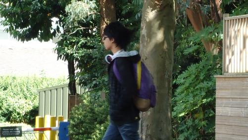 pingu dude >.<  stiekem hebben we een betere op de andern computer staan