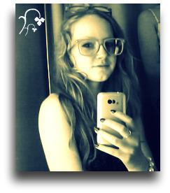 Titelloos peepsz! <3