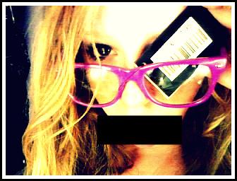 hellloooow.  reactiees?