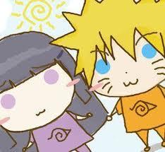NaruHina <33333
