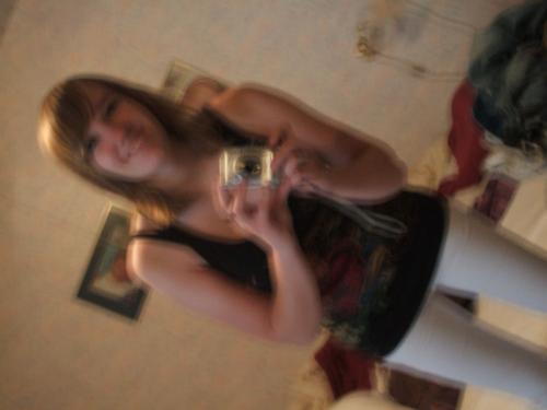 ja, dit ben ik ook ja, daarom zit het ook in de map 'me' (krul)