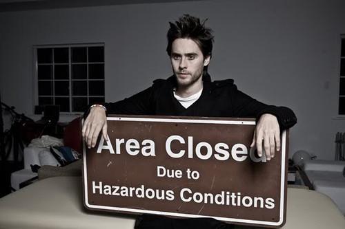 La nuit du chasseur<3