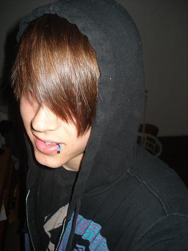 Sander<33  -Mijn nieuwe vlam-