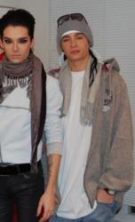 i'm dying toniiiiight.