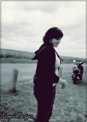 "I don't want to make money, I just want to be wonderful."  - Marilyn Monroe