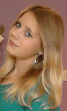 ONCE A BELIEBER, ALWAYS A BELIEBER.('LLL)