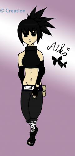 Ik ben lui... -heeft dit even in 10 min gekleurd-