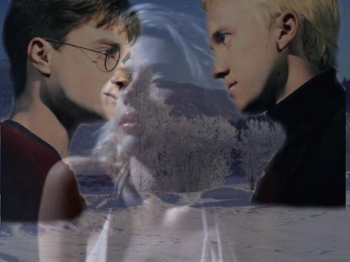 gemmaakt voor de story van 1xmichellax1