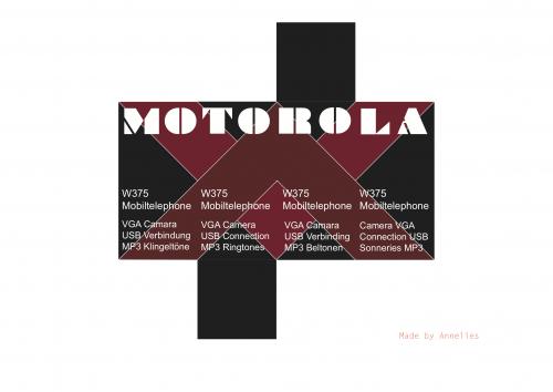 een school opdracht van mij ben er 4 uur bezig aangeweest