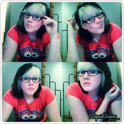 Oh, since the day I saw you ,I have been waiting for you. You know I will adore you till eternity.