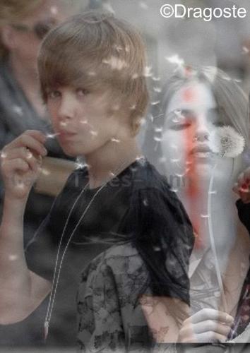 Voor 1 van mijn andere stories:]