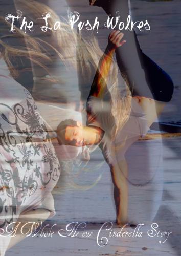 Voor mijn eigenstory :]